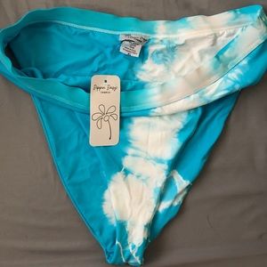 DIPPIN DAISY’S BIKINI BOTTOMS